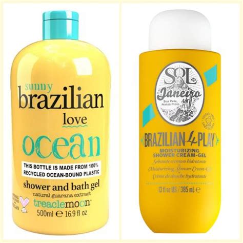 diptyque body wash dupe